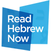 custom-logo