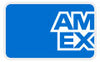 Payment Icon 1