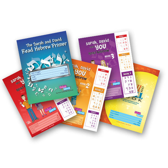 Learn To Read Hebrew A Step by step Approach Read Hebrew Now learn-to-read-hebrew-a-step-by-step-approach-read-hebrew-now